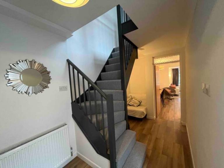 Apartment Paignton