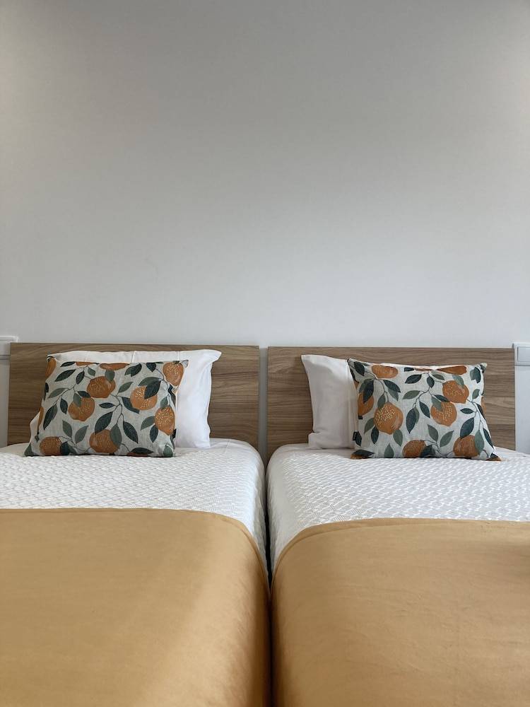 Quarto (B&B) Tondela