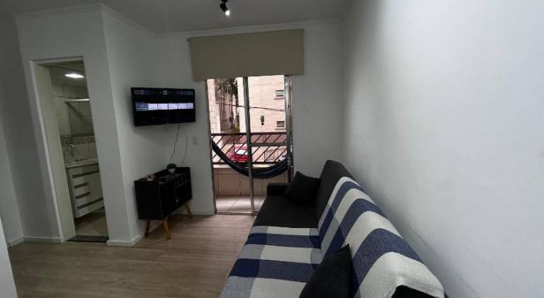 foto19