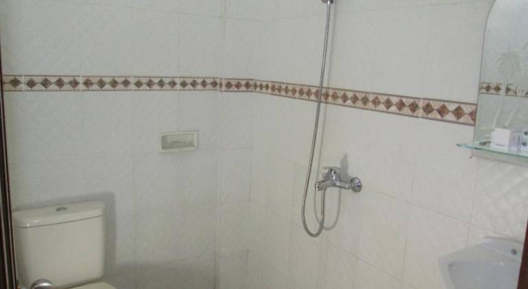 foto48