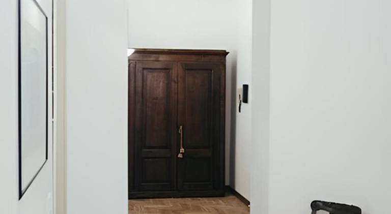 Rental apartment with 2 rooms for 4 persons — photo 4