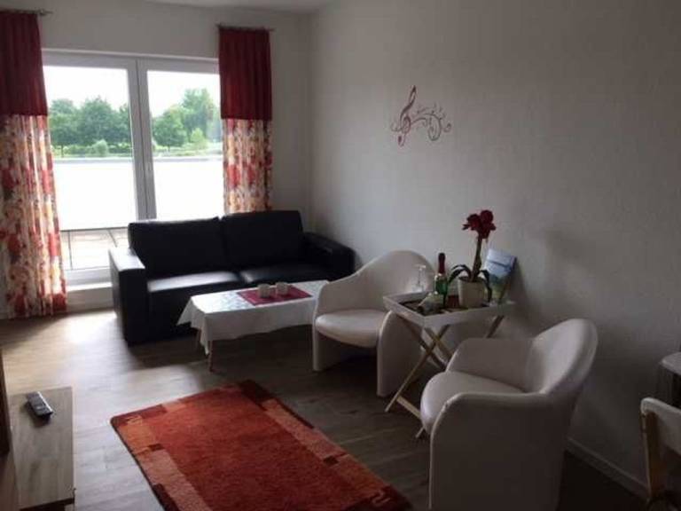 foto17