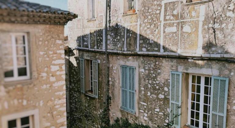 Provencal Escape - Suite — photo 4