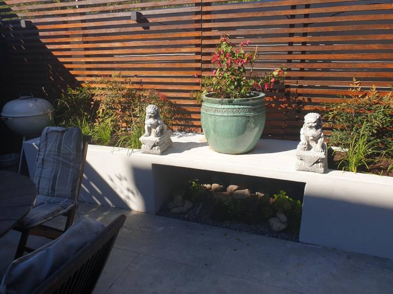 foto24