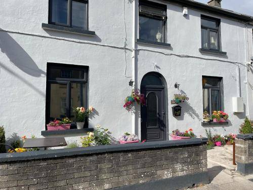 Bed and breakfast Ballina