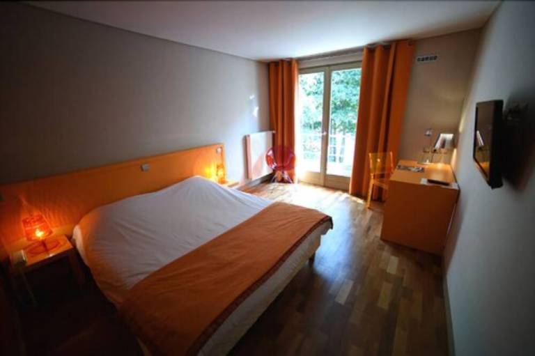 foto7