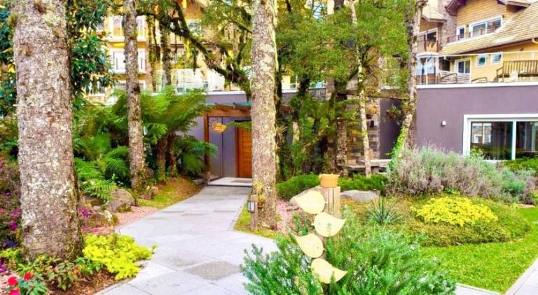 Nice holiday apartment with hot tub & pool | Pet-friendly — photo 5