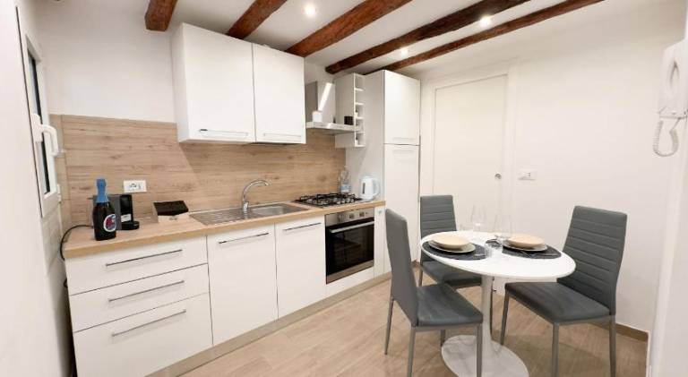 Lovely rental apartment | Dogs allowed — photo 4