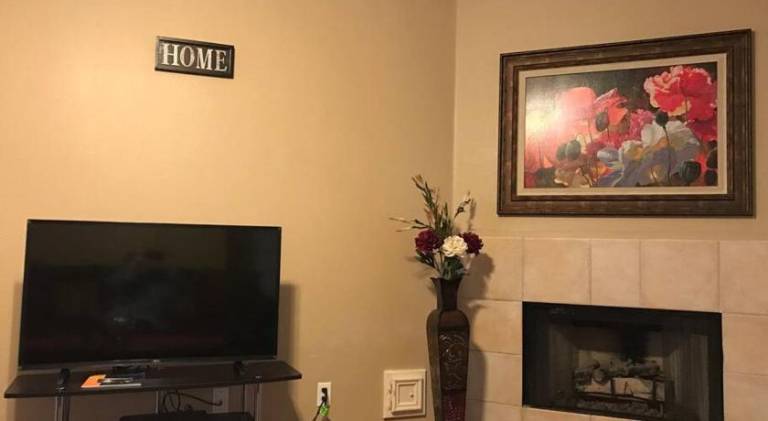 foto11
