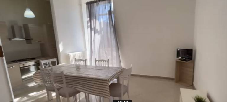 Appartamento Poggiardo