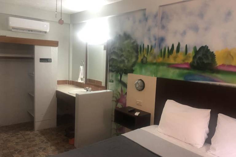 foto12
