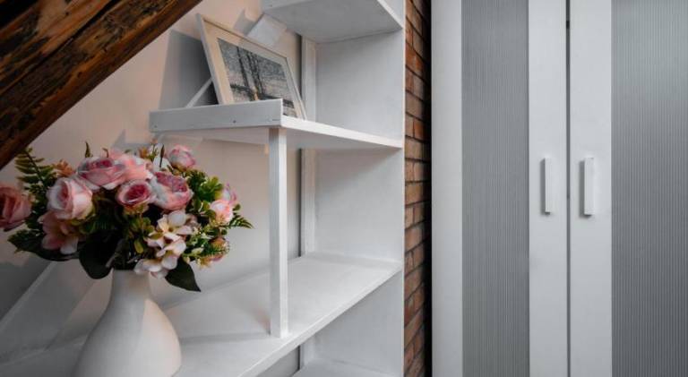 Holiday apartment | Pets allowed — photo 4