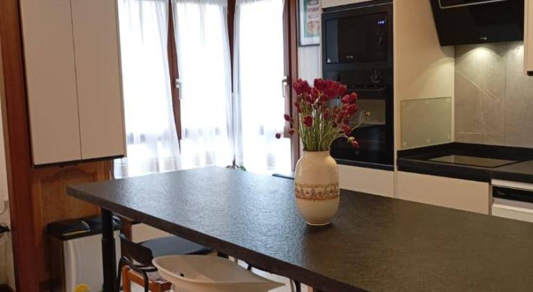 Charming rental apartment | Pets are welcome — photo 3