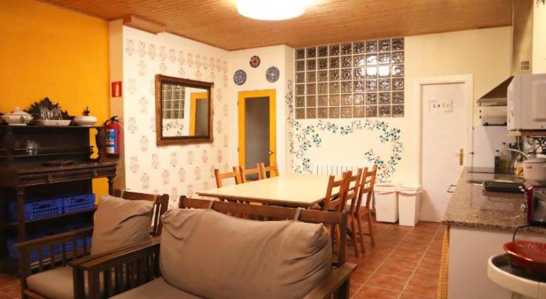 CASA DRUNA LEE; CASA EN EL CAMPO — photo 3