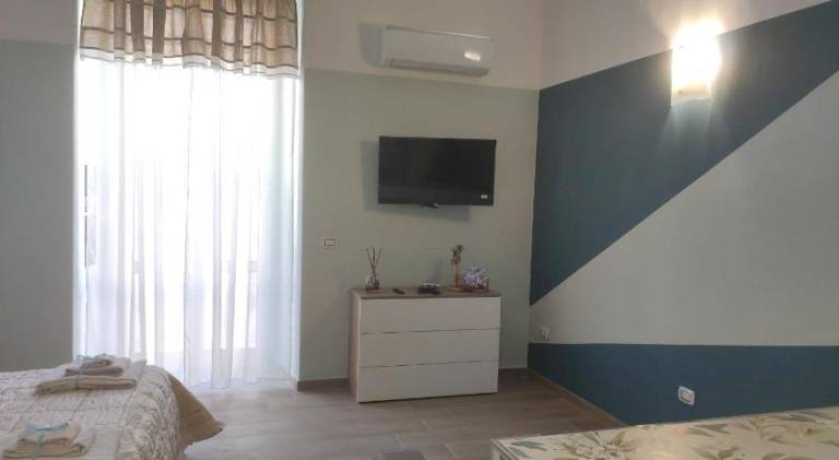 Lovely rental apartment | Pets are welcome — photo 3