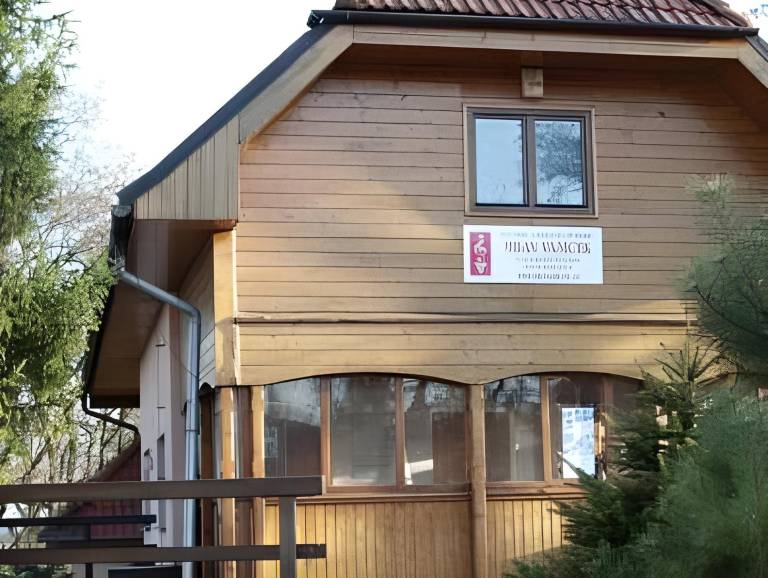 Ubytovanie s raňajkami  Skalica
