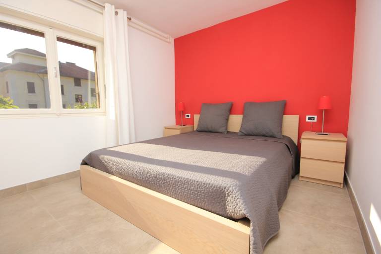 Charming rental apartment with terrace | Sea view | Dogs allowed — photo 5