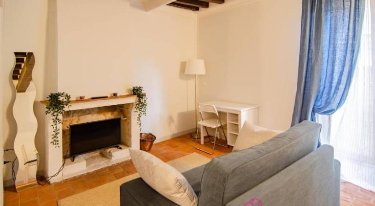 Nice apartment | Pet-friendly in Parma