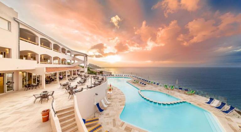 Castelsardo Resort — photo 3