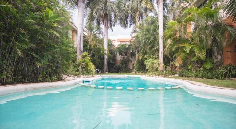 150 m&sup2; Ferienhaus