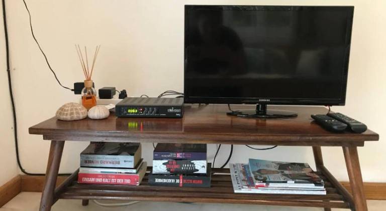 foto31