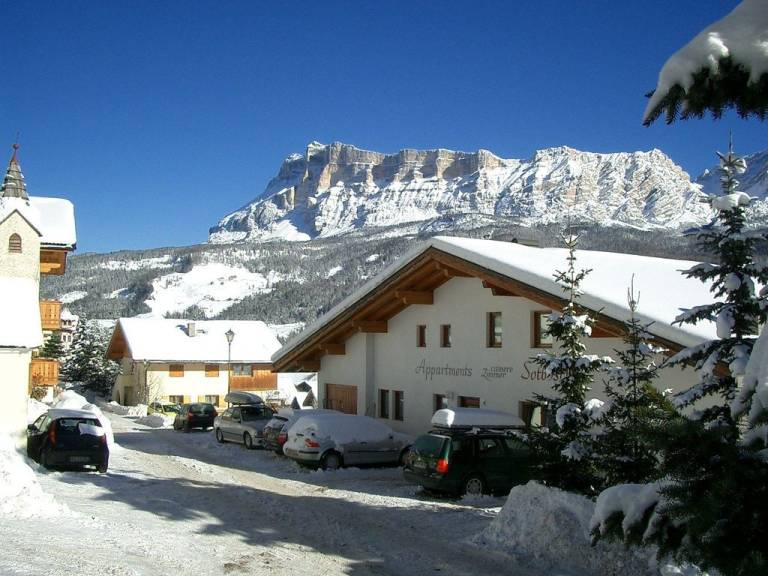 foto6