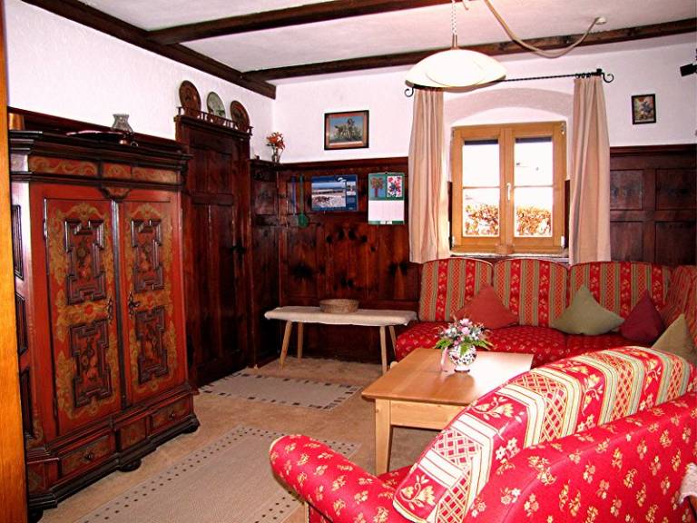 foto12