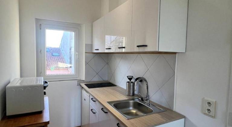 Apartment | Pet-friendly — photo 4