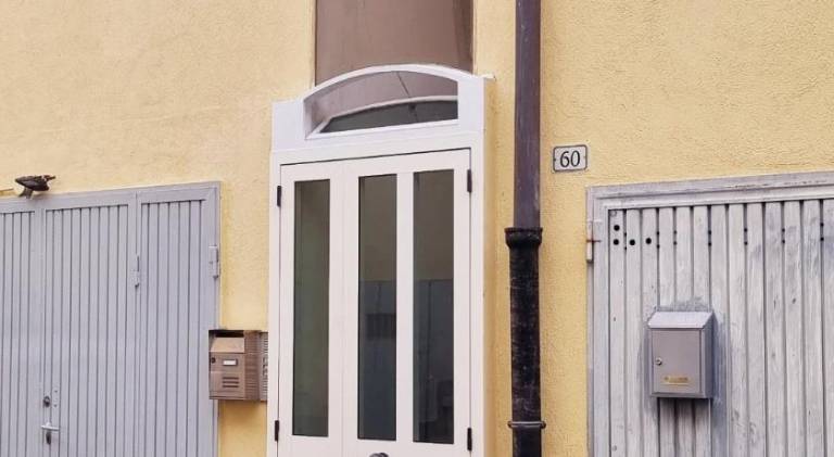 Apartment with 1 room for 4 persons — photo 4
