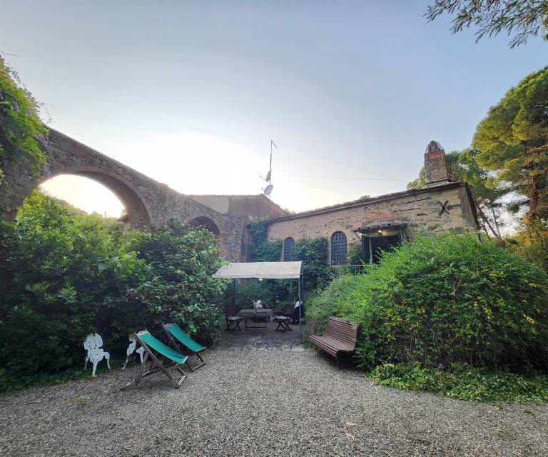 foto29