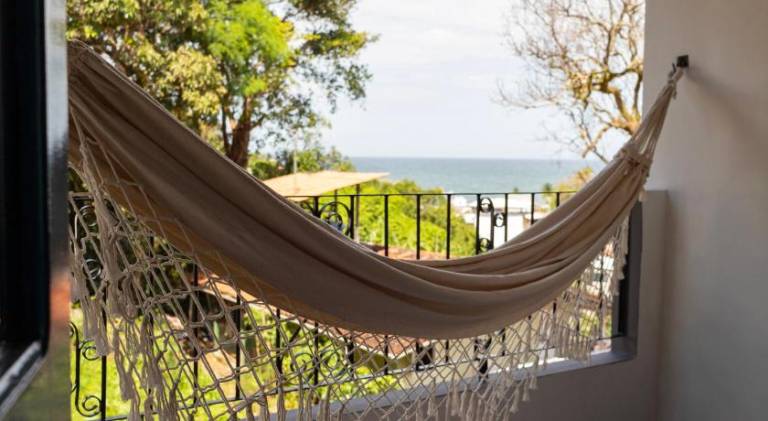 Charming apartment with terrace | Beach nearby | Good for workation | Pets are welcome — photo 4