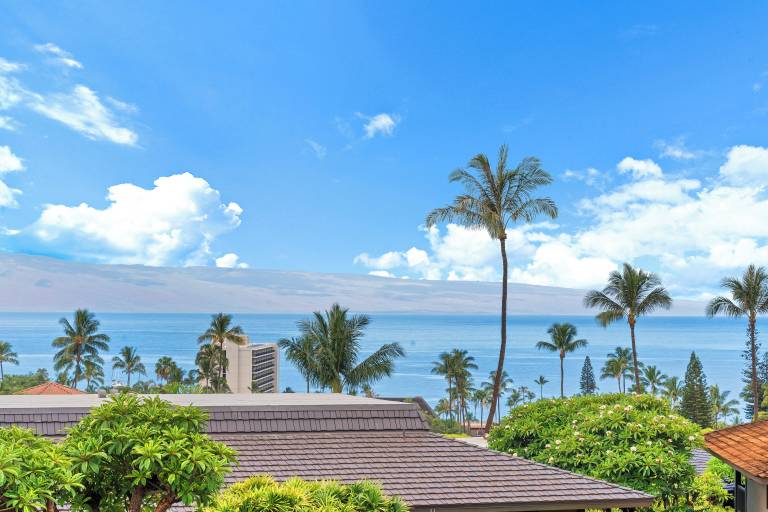 Condo Kaanapali
