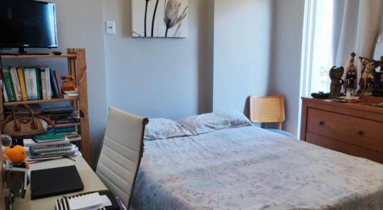 Nice apartment with pool | Dogs allowed — photo 2