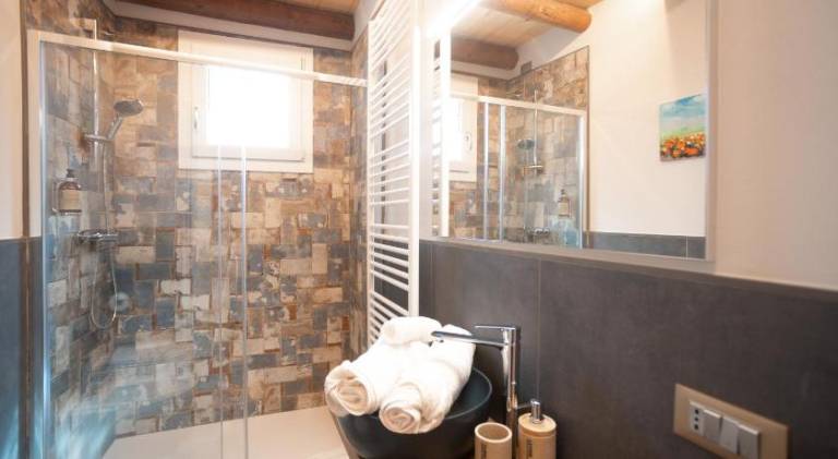B&B Basta Bussare — photo 2