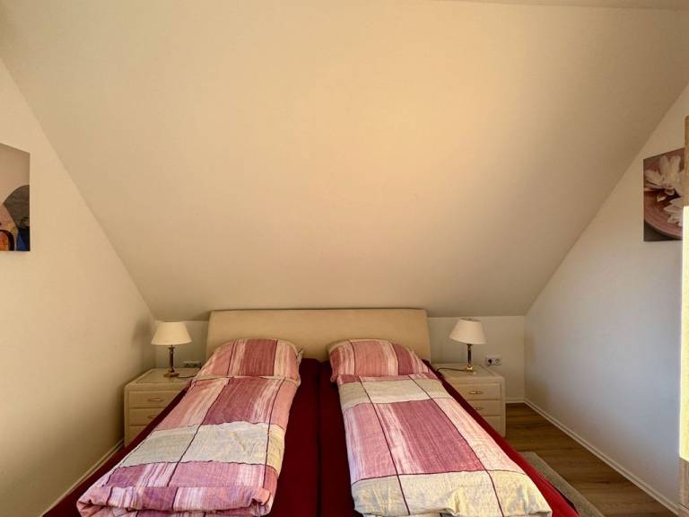 foto19