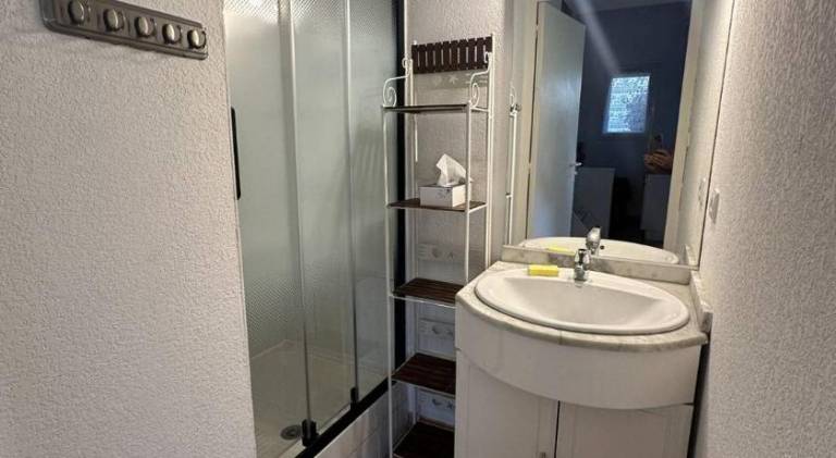 Charming holiday apartment with pool | Pet-friendly — photo 2