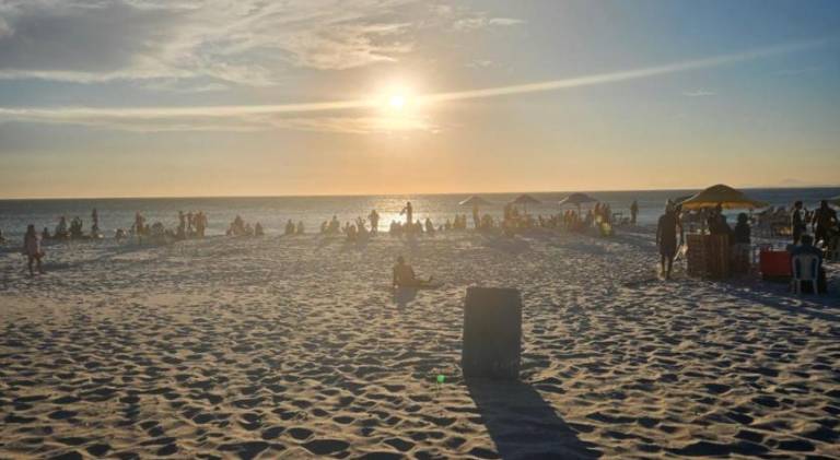 Vacation home | Next to the beach | Pets are welcome in Arraial do Cabo