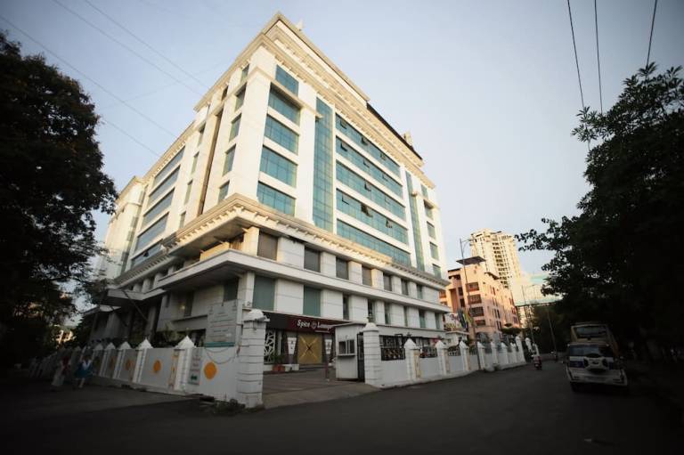 foto11