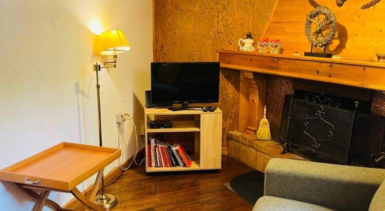 Wonderful apartment | Pets allowed — photo 2