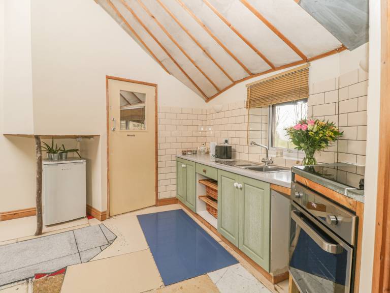 foto13