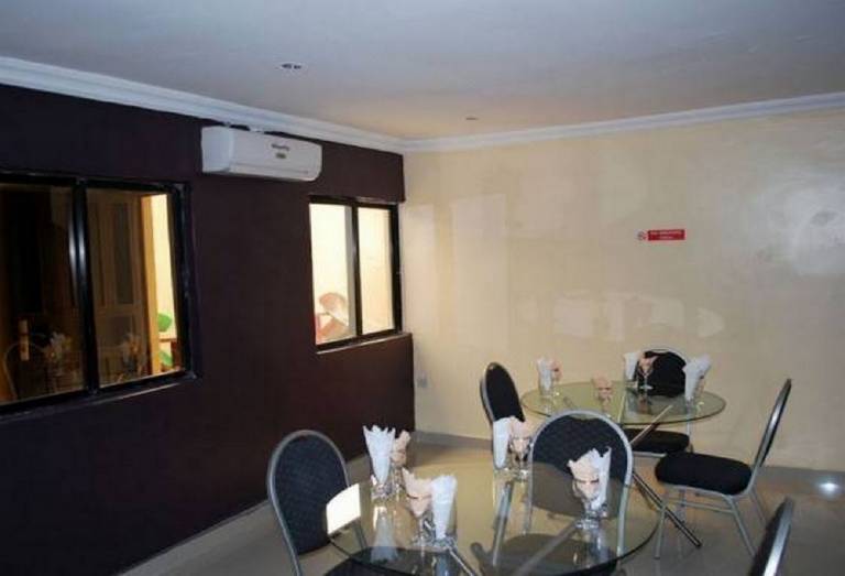 foto14