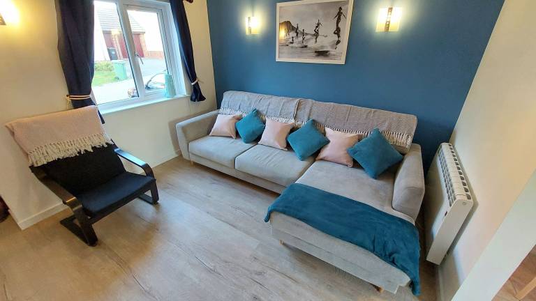 House Putsborough