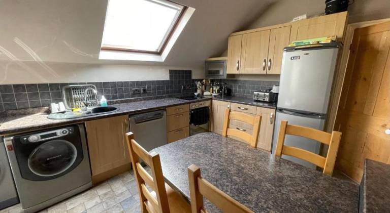 Holiday apartment | Good for workation — photo 3