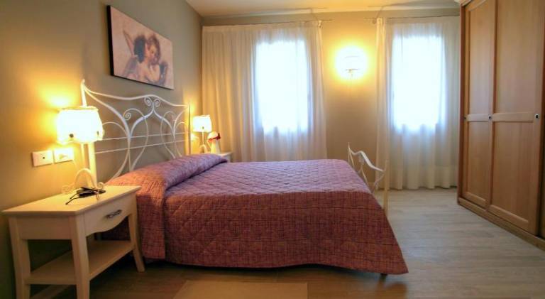 foto9