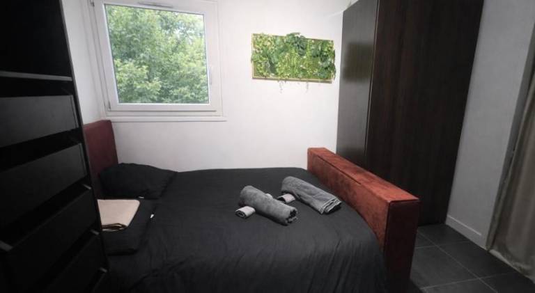 foto30