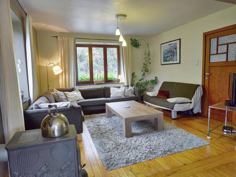 Huis Stoumont