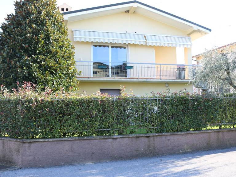 Huis Lazise