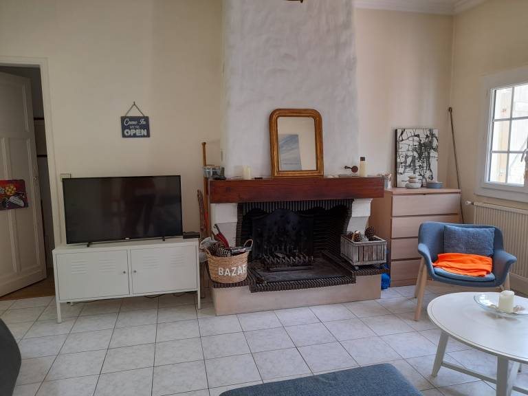 foto2