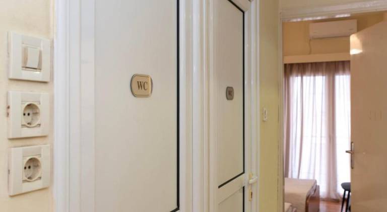 Rental apartment | Dogs allowed — photo 2