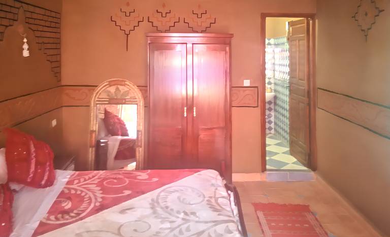 foto10